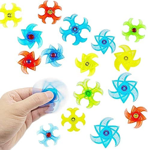 43 Pack Party Favors For Kids, School Classroom Rewards, Treasure Box Toys Carnival Prizes, Pinata Filler Goodie Bag Stuffers