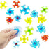 43 Pack Party Favors For Kids, School Classroom Rewards, Treasure Box Toys Carnival Prizes, Pinata Filler Goodie Bag Stuffers