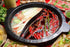 Haidilao Hot Pot Spicy Sauce, Sichuan spicy hot pot, Chongqing spicy hot pot-??????????? (Hot Pot Condiment, 1 Pack)