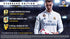 FIFA 18 Standard Edition - PlayStation 4