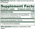 MegaFood Vitamin D3 5000 IU (125 mcg) - Bone Health and Immune Support with Vitamins D3, K, and K2 - Vegetarian, Gluten-Free - Made Without Dairy or Soy - 120 Caps