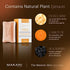 Makari Naturalle Carotonic Extreme Toning Soap (7oz) | Skin Brightening and Oil-Controlling Soap Bar | Helps Heal and Treat Acne | Promotes Even Skin Tone | For Combination, Oily, and Acne-Prone Skin