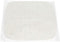 Air Fryer Parchment Paper Liners?8.7"×8.7"? 100Pcs Compatible with XL Philips, NuWave Brio, Chefman, OMORC, Cuisinart, COSORI, Cooks Essentials, Power Airfryer Oven, Chef di Cucina, SARKI and More