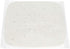 Air Fryer Parchment Paper Liners?8.7"×8.7"? 100Pcs Compatible with XL Philips, NuWave Brio, Chefman, OMORC, Cuisinart, COSORI, Cooks Essentials, Power Airfryer Oven, Chef di Cucina, SARKI and More