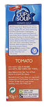 Batchelors Cup a Soup Tomato 93g