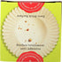 Paper Chef Baking Cups, Parchment (60 ct)