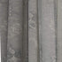 Jay Franco Disney Nightmare Before Christmas Meant to Be 63" Inch Drapes - Beautiful Room Décor & Easy Set Up, Bedding - Curtains Include 2 Tiebacks, 4 Piece Set (Official Disney Product)