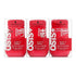 OSiS+ Dust It Mattifying Powder, 0.35-Ounce (3-Pack).