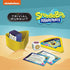 Trivial Pursuit Spongebob Squarepants Quickplay Edition | Trivia Game Questions from Nickelodeon's Spongebob Squarepants | 600 Questions & Die in Travel Container | Officially Licensed Spongebob Game