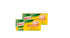 Knorr Shrimp Flavor Bouillon (8 Cubes) 2 Pack