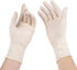Medpride Medical Examination Latex Gloves| 5 mil Thick, Powder-Free, Non-Sterile, Heavy Duty Exam Gloves