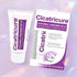 Cicatricure Scar Cream & SPF 30 Sunscreen, Daily Skin Lotion to Help Fade Old & New Scars, Hydrating Formula to Improve Skin Tone, 0.7 Ounce
