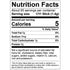 Starburst All Pink Strawberry Sugar Free Caffeine Free Powdered Drink Mix ~ 8 packs
