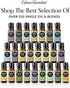 Edens Garden Helichrysum- Gymnocephalum Essential Oil, 100% Pure Therapeutic Grade (Undiluted Natural/ Homeopathic Aromatherapy Scented Essential Oil Singles) 10 ml