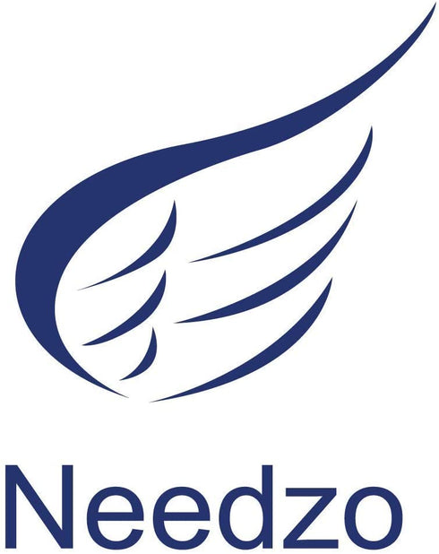 Gifts for Cat Lovers, White Ceramic Mug with Lid and Spoon, Microwavable Coffee Tea Cup with Kitty Decoration, 12 Ounces