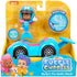 Bubble Guppies Molly's Fin-tastic Racer, by Just Play