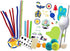 Disney Toy Story 4 Forky Creativity Set (12810)