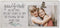 Simply Said, INC Picture Clips 12" x 5.5" Clip Photo Frame - Good Friends are Like Stars