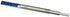 Liberty Hardware 941805 Soft-Close Ball Bearing Drawer Slide, 18-Inch, Set of 2