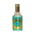 4711 by Muelhens Eau De Cologne Spray for Unisex, 3 Ounce