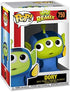 Funko Pop! Disney: Pixar Alien Remix - Alien as Dory Vinyl Figure