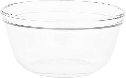 Anchor Hocking 81575L5 Round Mixing Bowl (Single)