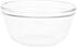 Anchor Hocking 81575L5 Round Mixing Bowl (Single)
