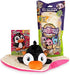 Cutetitos - Mystery Stuffed Animals - Collectible Plush - Series 3