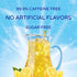 Crystal Light Lemonade Drink Mix, 6 ct Pitcher Packets