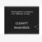 Cleantt New Verizon Mifi 6620L Battery P/N 4011513 3.8V 4000mAh