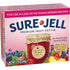 Sure Jell No Sugar Pectin, 1.75 oz (Pack of 4)