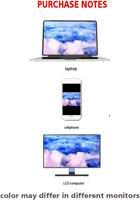 FortuneHouse8 Gnome Valentines Day Blanket Sweet Gnome with Rose Super Soft Warm Cozy Throw Blankets Love Heart Buffalo Check Bed Couch or Car Blanket for Children Adult Travel All Reason 40" x 50"