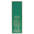 Diamonds and Emeralds by Elizabeth Taylor for Women, Eau De Toilette Spray, 1.7-Ounce