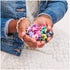 Hatchimals CollEGGtibles, Shimmer Babies 12-Pack Egg Carton, Kids Toys for Girls Ages 5 and up