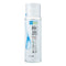 Hada Labo Rohto Gokujyn Hyaluronic Acid Lotion 170ml Japan