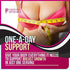 Forever Feminine – Premium Breast Enhancement Pills – Naturally Lift, Firm and Grow Breast – Potent Breast Enlargement Pills – Breast Plumping and Shaping Formula for Women (60 Capsules)