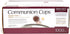 Broadman Church Supplies Plastic, Disposable, Recyclable Communion Cups, 1000 Count