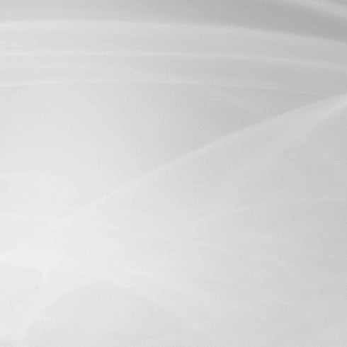 Progress Lighting P3925-09 Close-to-Ceiling, Nickel