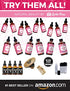 Leven Rose Coffee Bean Oil, 100 % Natural Pure Cold Pressed Unrefined Coffee Bean Oil 1 oz