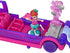 Polly Pocket Pollyville Party Limo