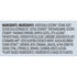 Love Beauty & Planet Luscious Hydration Body Lotion Coconut Water and Mimosa Flower 13.5 oz (Pack of 1)