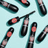 essence | Bye Bye Panda Eyes Tubing Mascara | Smudge-proof, Volumizing definition | Vegan, Paraben Free, Oil Free | Cruelty Free (Pack of 1)