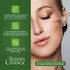Sudden Change Under-Eye Firming Serum - Decreases Under-Eye Puffiness, Lines, Wrinkles & Bags - Wear With or Without Makeup - Works in Under 3 Minutes (0.23 oz)