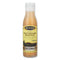 Alessi Balsamic Vinegar Reduction, Autentico from Italy, Ideal on Caprese Salad, Fruits, Cheeses, Meats, Marinades, Coconut (Coconut Balsamic, 8.5 Fl Oz (Pack of 1))