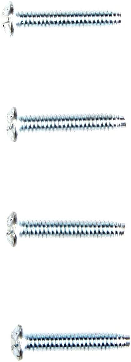 Leviton 279-S00 50 Amp, 125/250V, Nema 14-50R, 3P, 4W, Flush Mounting Receptacle, Straight Blade, Industrial Grade, Grounding, Side Wired, Steel Strap, Black