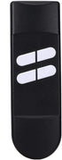 Remote Hand Controller with 4 Button Connection Lift Chair Power Recliner Electric Sofa Manual Hand Controller