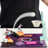 Moose Toys Space Jam: A New Legacy - Gametime Playset with Lebron & Bugs Bunny Figures