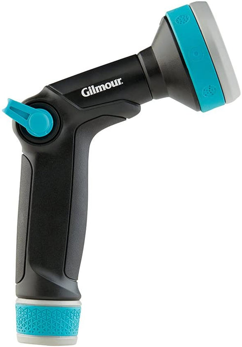 Watering Heavy Duty Thumb Control Nozzle