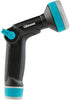 Watering Heavy Duty Thumb Control Nozzle