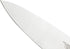 Mercer Culinary, Blue Millennia Chef's Knife, 8 Inch, 8-Inch